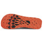 Чоловічі кросівки Altra Lone Peak All-Wthr Low 2