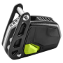 Зажим Edelrid Fuse