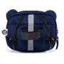 Велосипедна сумка Affenzahn Handlebar Bag