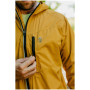 Чоловіча куртка High Point Road Runner 6.0 Jacket