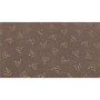 Килимок Robens Flooring Double Dreamer 4 коричневий Brown