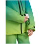 Дитяча зимова куртка 4F Technical Jacket M1208 Multicolour