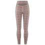 Жіноча функціональна нижня білизна Kari Traa Rose High Waist Pant