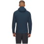 Чоловіча куртка Rab Xenair Alpine Light Jacket