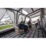Килимок Vango Varkala Connect carpet