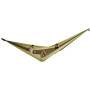 Гамак Ticket to the moon Mammock Hammock