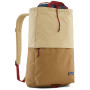 Рюкзак Patagonia Fieldsmith Linked Pack