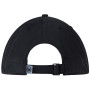 Кепка Buff Pack Baseball Cap
