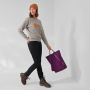Жіноча толстовка Fjällräven Fjällräven Logo Sweater W
