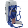 Туристичний рюкзак Deuter Speed Lite 28 SL