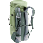Рюкзак Deuter Trail 24