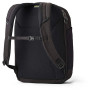 Дорожній рюкзак Gregory Border Easy Cabin 28L