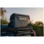 Термобокс Coleman Convoy 65 Quart Wheels