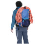 Лавинний рюкзак Ortovox Ascent 40 Avabag Kit