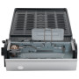 Газовий гриль Outwell Crest Gas Grill