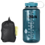 Подушка NEMO Equipment Fillo Elite Wide