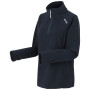 Жіноча толстовка Regatta Womens Montes