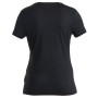 Жіноча функціональна футболка Icebreaker Women Merino 150 Tech Lite III SS Tee