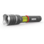 Ліхтарик NEBO Tac Slyde