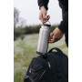 Термопляшка Klean Kanteen TK Wide 32 oz Wide Loop Cap