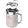 Термокружка Stanley Camp mug 230 ml