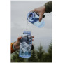 Пляшка Warg Peak Tritan Wide 1L