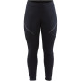 Жіночі штани Craft Glide Wind Tight