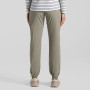 Штани Craghoppers NosiLife Lola Trouser