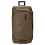 Дорожня сумка Thule Chasm Recycled Rolling Duffel