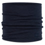Багатофункціональний шарф Buff HW Merino Wool