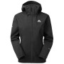 Жіноча куртка Mountain Equipment W's Garwhal Jacket