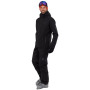 Чоловіча гірськолижна куртка Fundango Telluride Ski Jacket