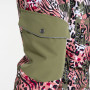 Дитячі штани Dare 2b Pow Pant
