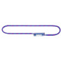Петля Beal Jammy 50cm
