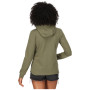 Жіноча толстовка Regatta Bayla Hoody