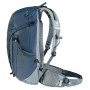 Рюкзак Deuter Trail 26