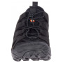 Чоловічі сандалі Merrell Choprock LTR Shandal