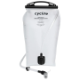 Питна система Cyclite Hydrataion Bladder / 01