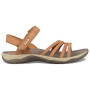 Жіночі сандалі Teva Elzada Sandal LEA