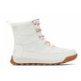 Жіночі черевики Sorel Whitney II Short Lace