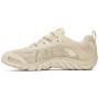 Жіночі черевики Merrell Maipo 3 Aerosport W