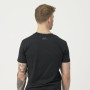 Чоловіча футболка Helikon-Tex T-Shirt (Night Valley)