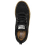 Жіночі черевики Jack Wolfskin Ecostride 3 Low W