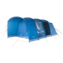 Намет Vango Aether 450XL