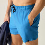 Плавки Regatta Mawson Swim Shorts III