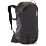 Жіночий рюкзак Thule Stir 25L Women's чорний Obsidian