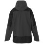 Чоловіча куртка Regatta Highton Stretch Jacket IV