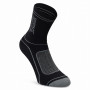 Непромокаючі шкарпетки Regatta Waterproof Sock