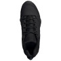 Чоловічі черевики Adidas TERREX AX3 BETA C.R