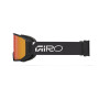 Лижна маска Giro Revolt PRO